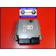 MERCEDES W205 C180D MOTOR BEYNİ 6269000000 - 0281030192 , 6269010000 A6269000000 A6269010000 A 626 900 00 00 - 0 281 030 192 MERCEDES C180D MOTOR BEYNİ
